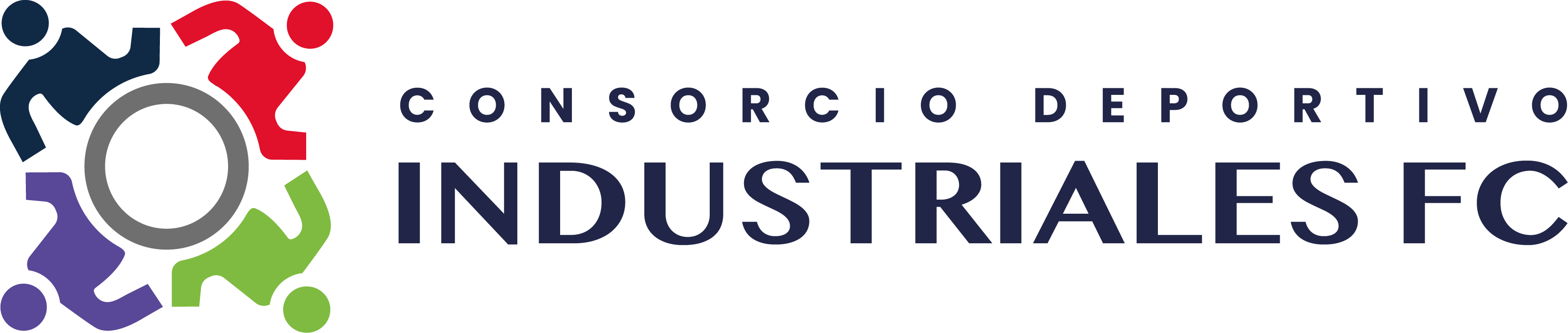 CONSORCIO DEPORTIVO